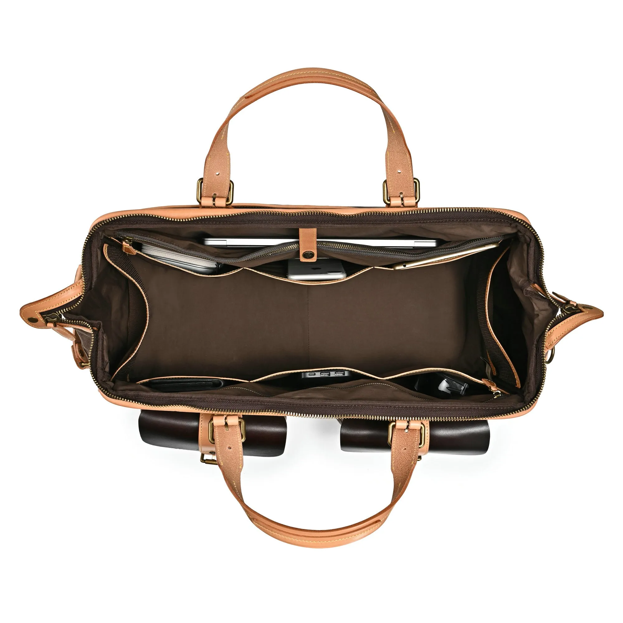 Speedwell Weekender