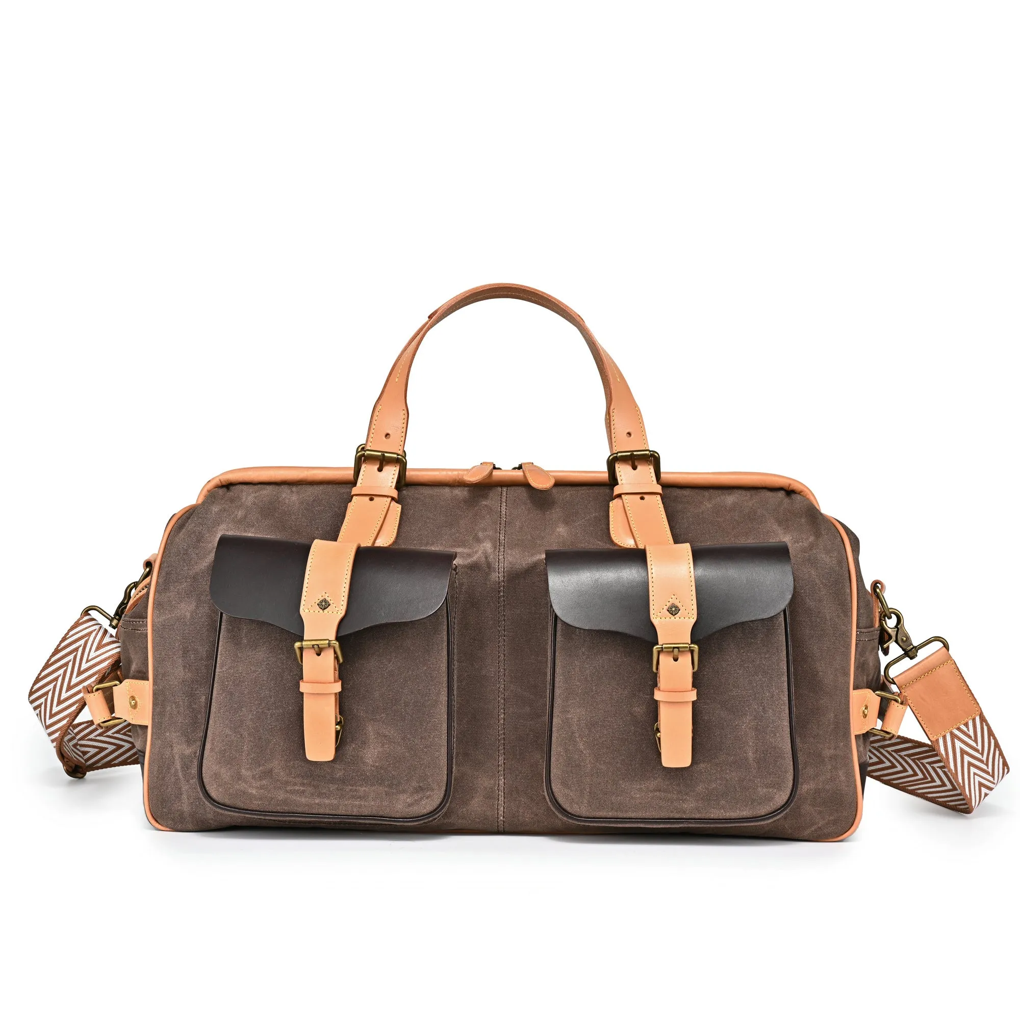 Speedwell Weekender