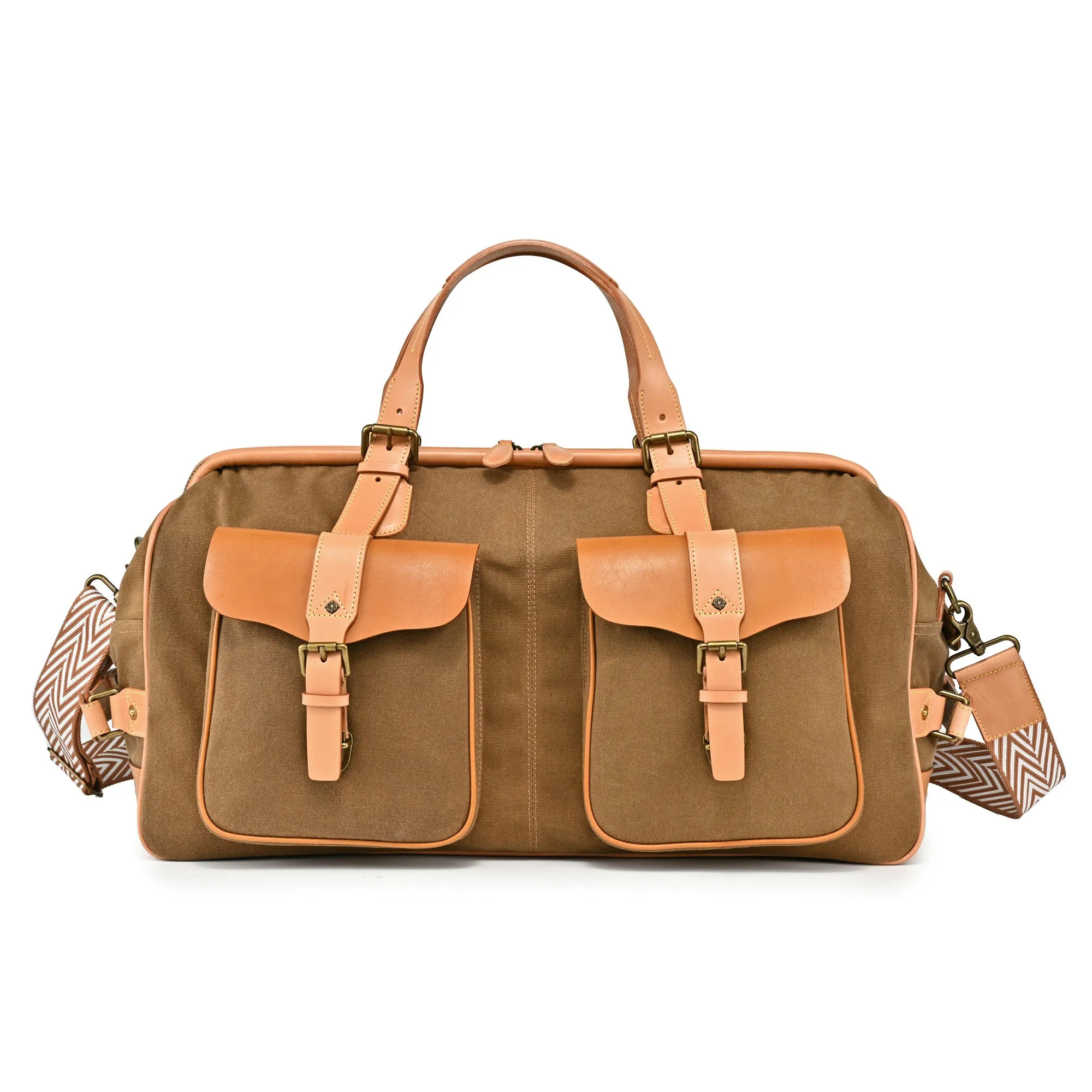 Speedwell Weekender
