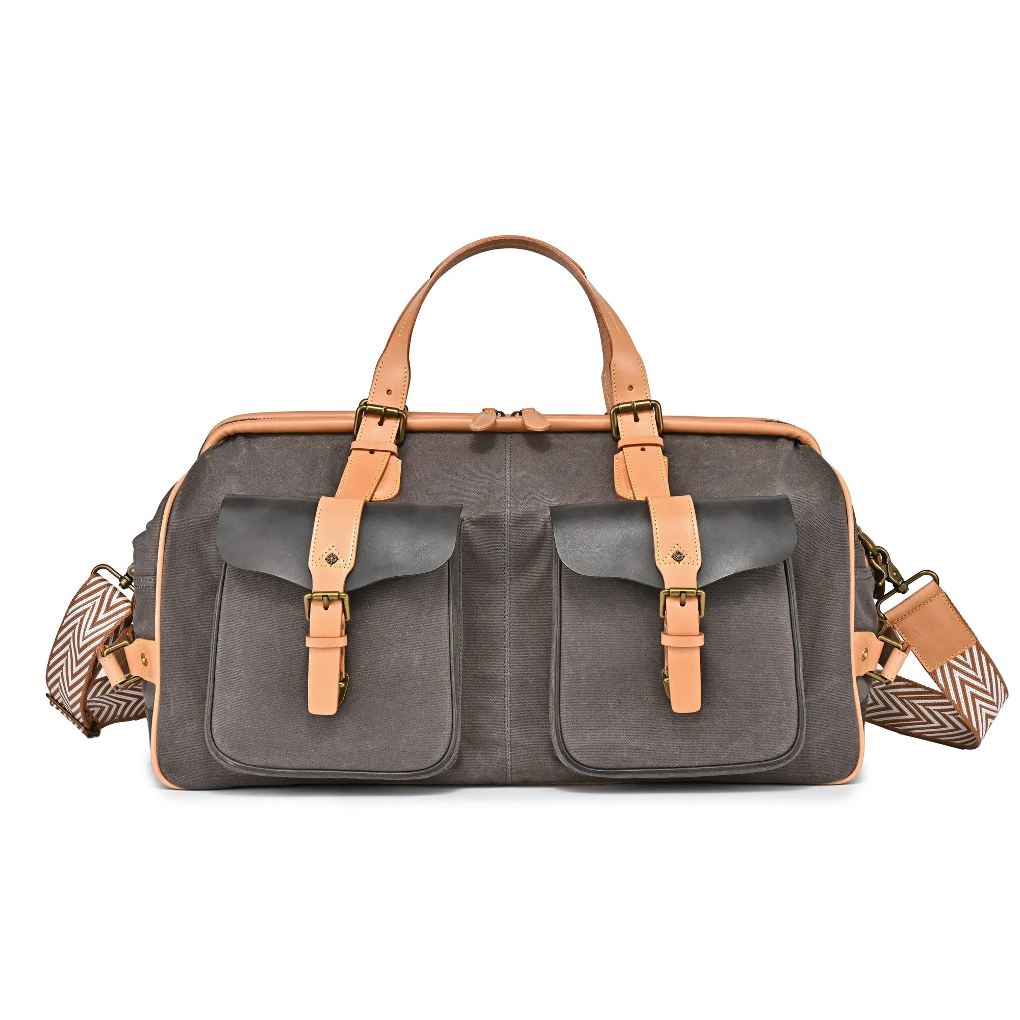 Speedwell Weekender