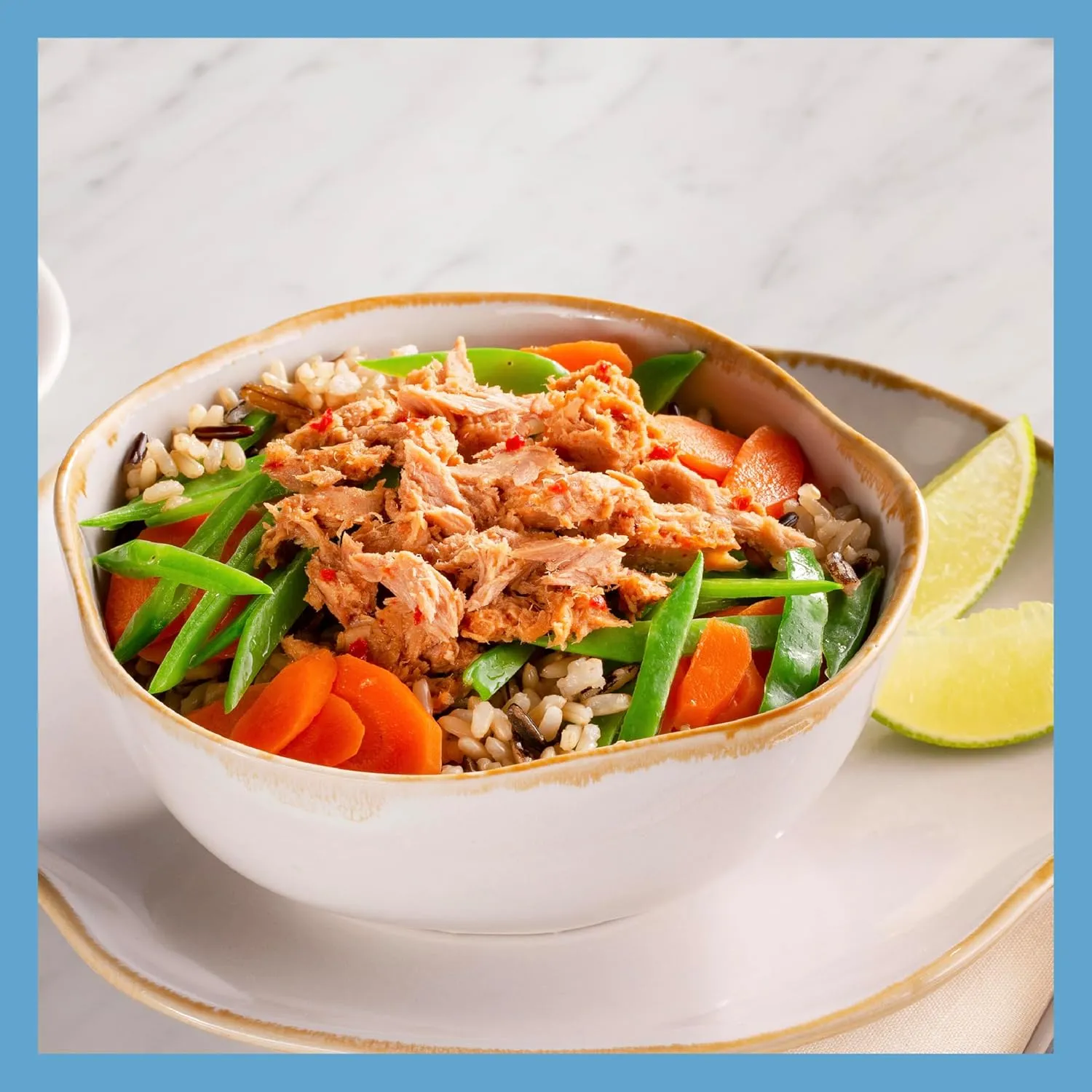 StarKist Tuna Creations, Sweet & Spicy, 2.6 Oz, Packaging May Vary, Pack of 12
