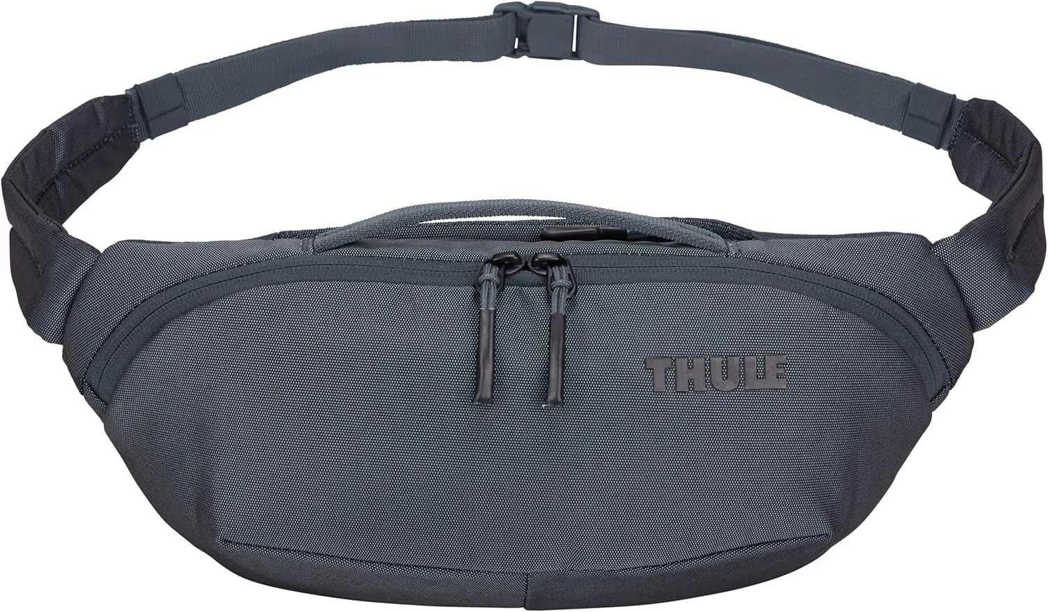 Subterra 2 Sling Bag