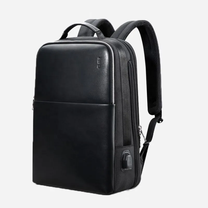 The Luxurious™ Undercut Backpack