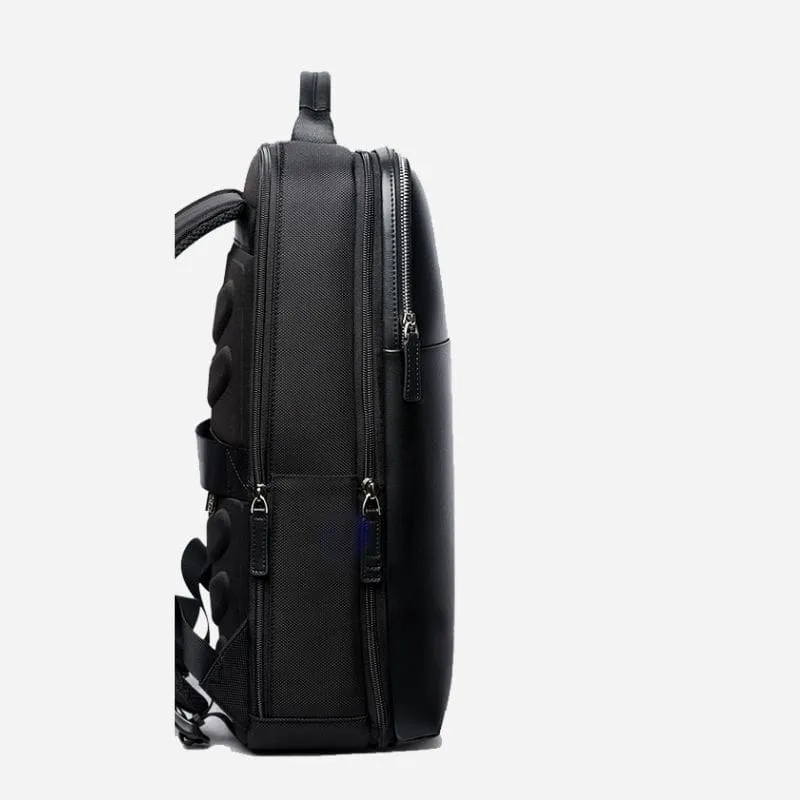 The Luxurious™ Undercut Backpack