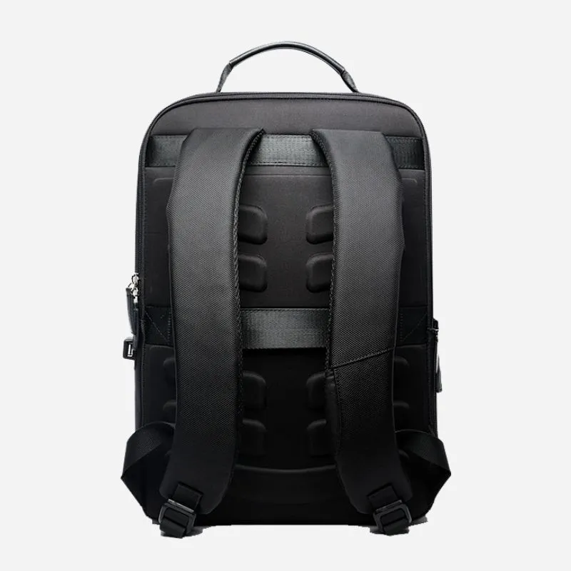 The Luxurious™ Undercut Backpack