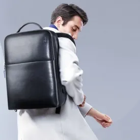 The Luxurious™ Undercut Backpack