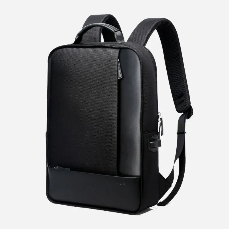 The Luxurious™ Undercut Backpack