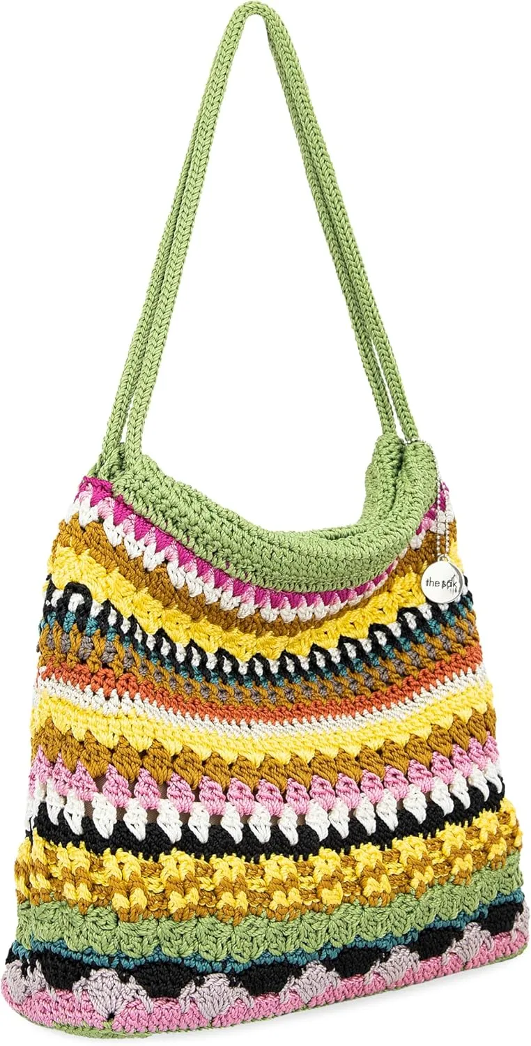 The Sak Ava Hobo