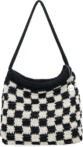 The Sak Ava Hobo