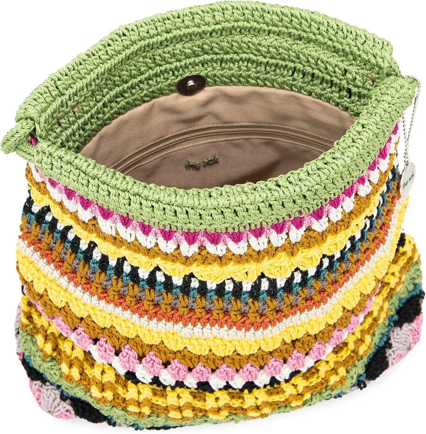 The Sak Ava Hobo
