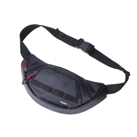 Troika Super Organized Fanny Pack Belt Bag