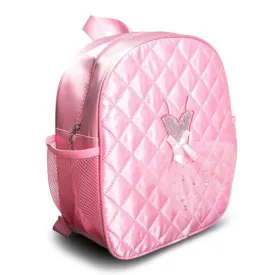 Tutu Dress Backpack