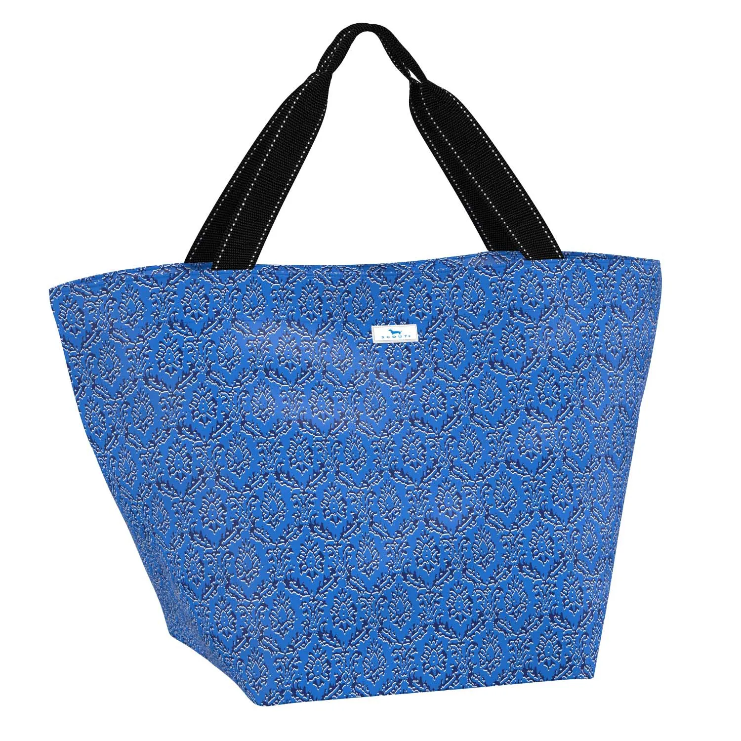 Weekender Travel Bag by Scout