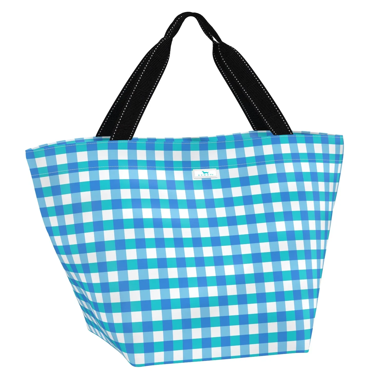 Weekender Travel Bag by Scout