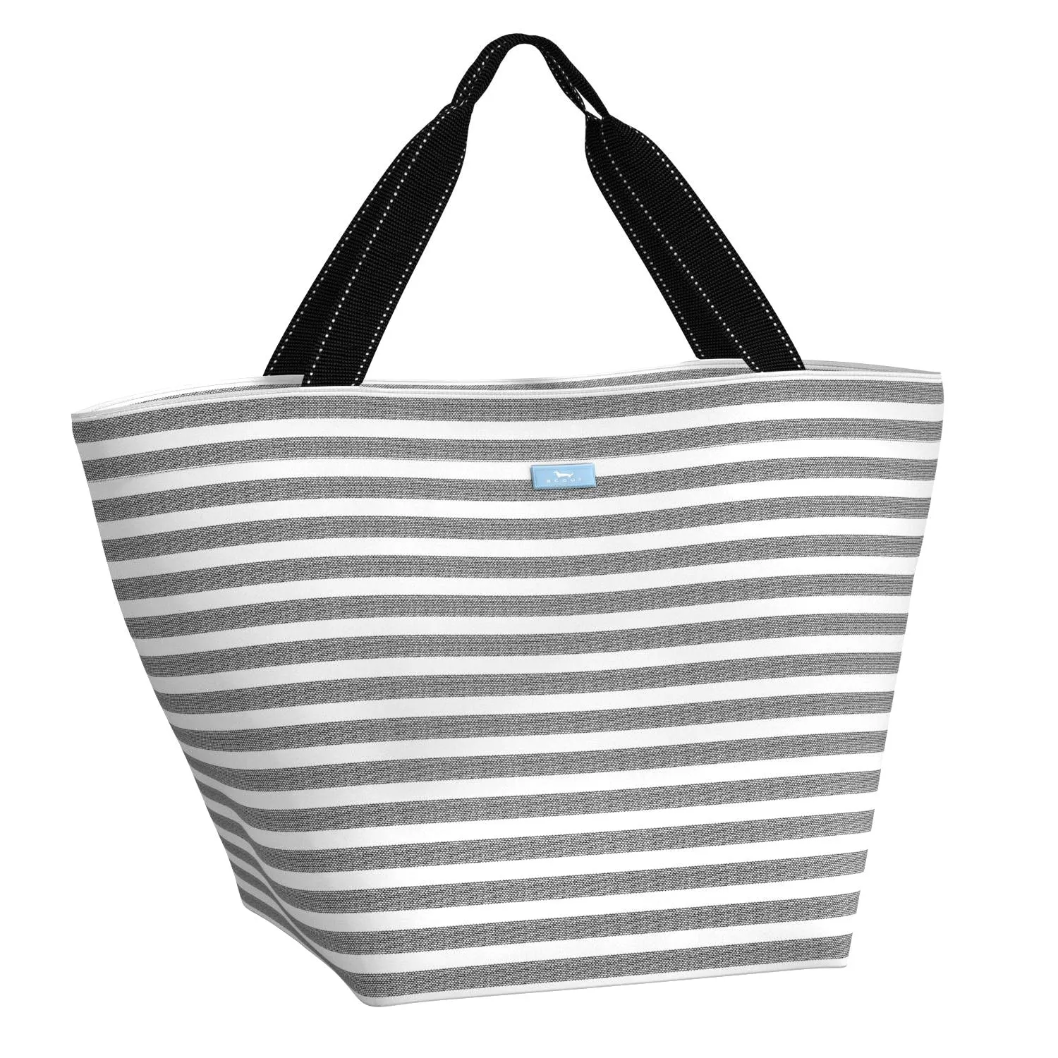 Weekender Travel Bag by Scout