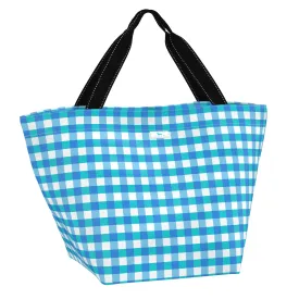 Weekender Travel Bag by Scout