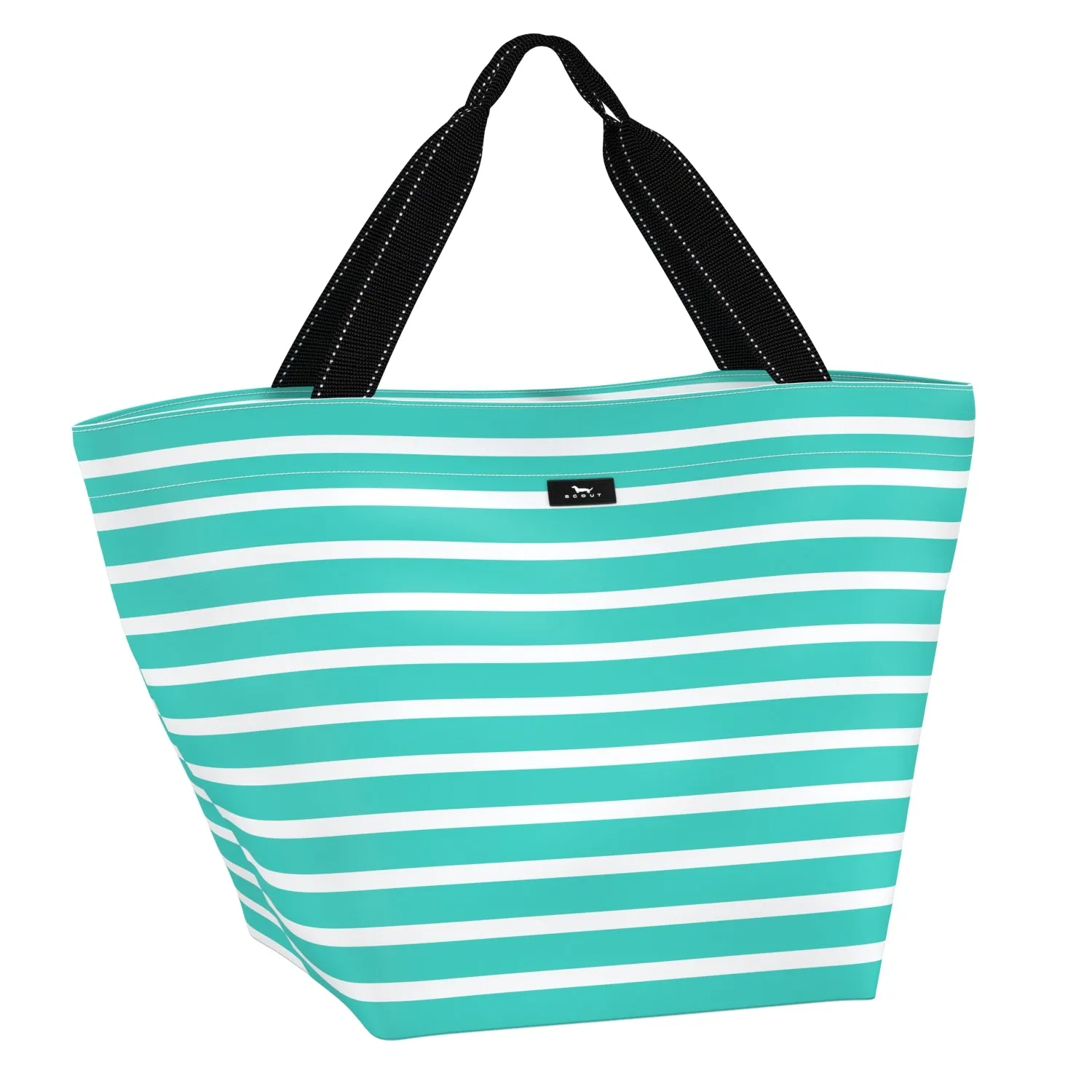Weekender Travel Bag by Scout