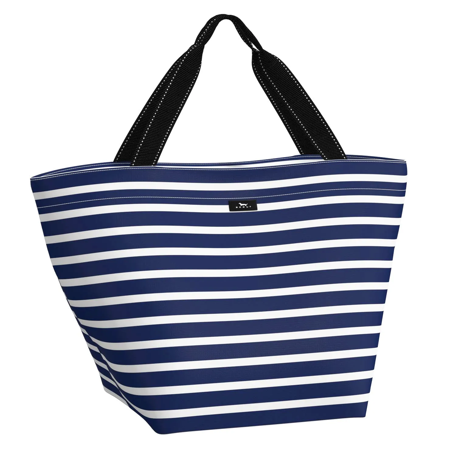 Weekender Travel Bag by Scout